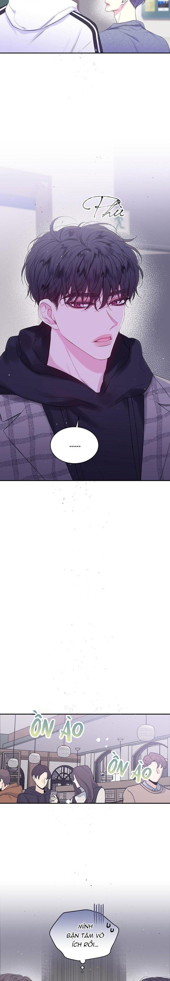 bình minh thứ hai chapter 10 23