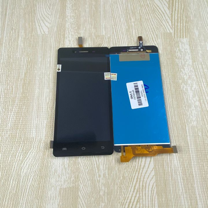 MÀN HÌNH DÀNH CHO VIVO V1 Y35