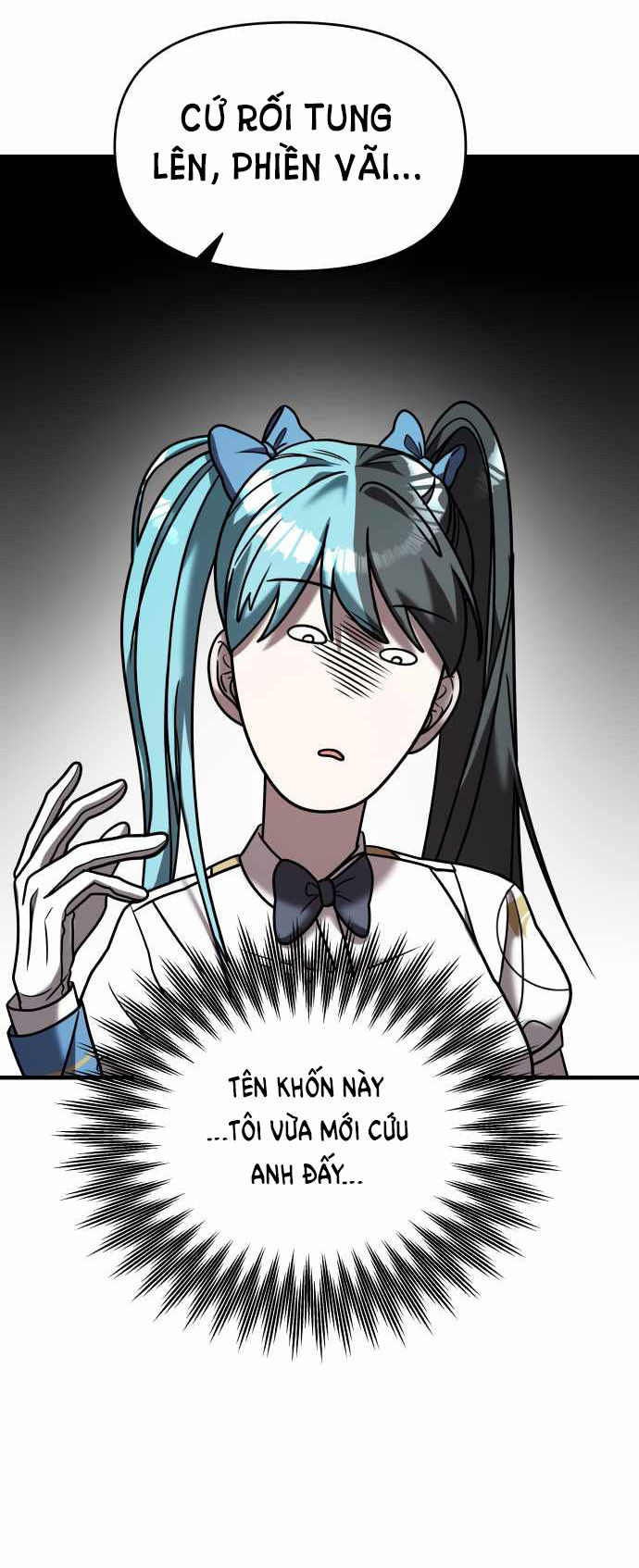 phản diện thuần túy chapter 17.2 24