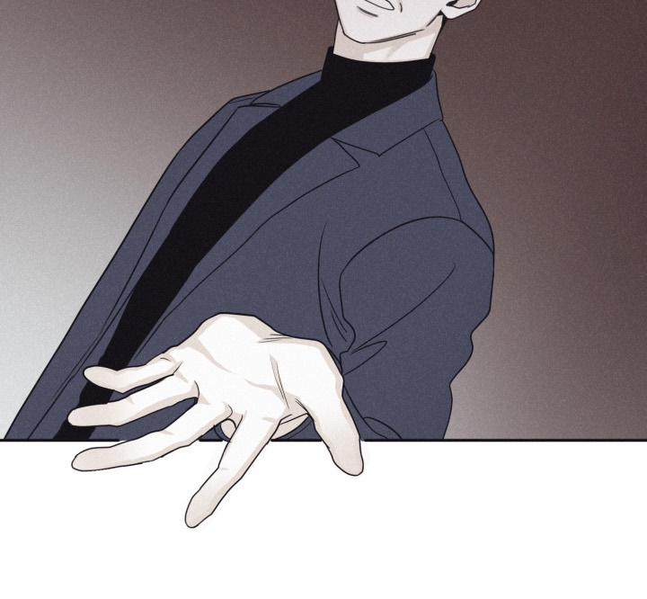 chiếu tướng chapter 70 31