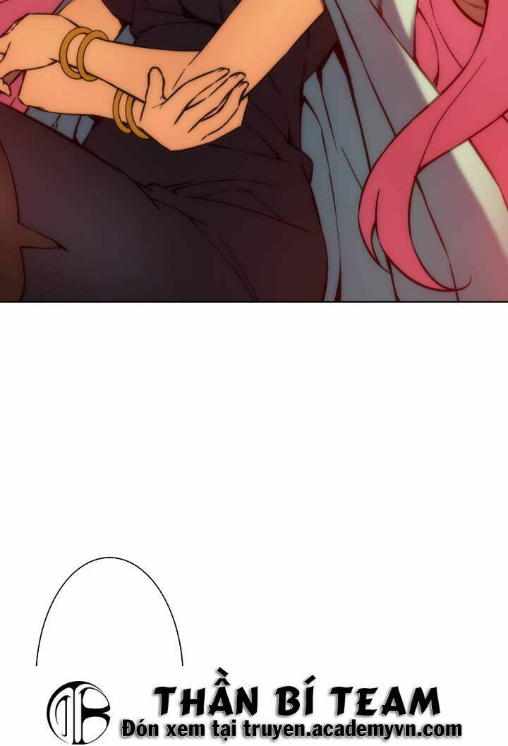 unbalance triangle chapter 58.2 50