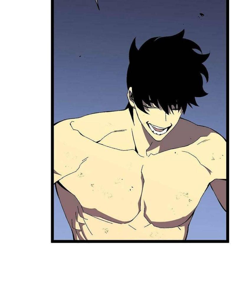 sao chép sức mạnh chapter 59 44