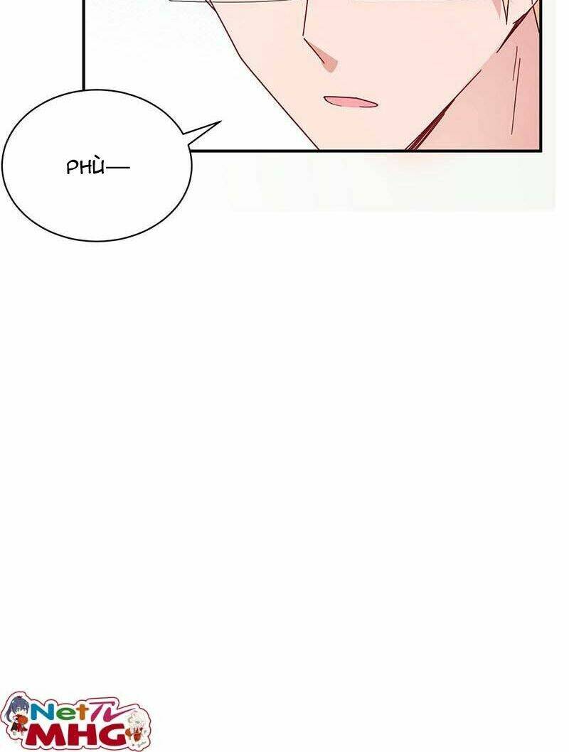 thịnh thế điềm sủng: cô vợ nhỏ đáng yêu của dịch thiếu chapter 125 12