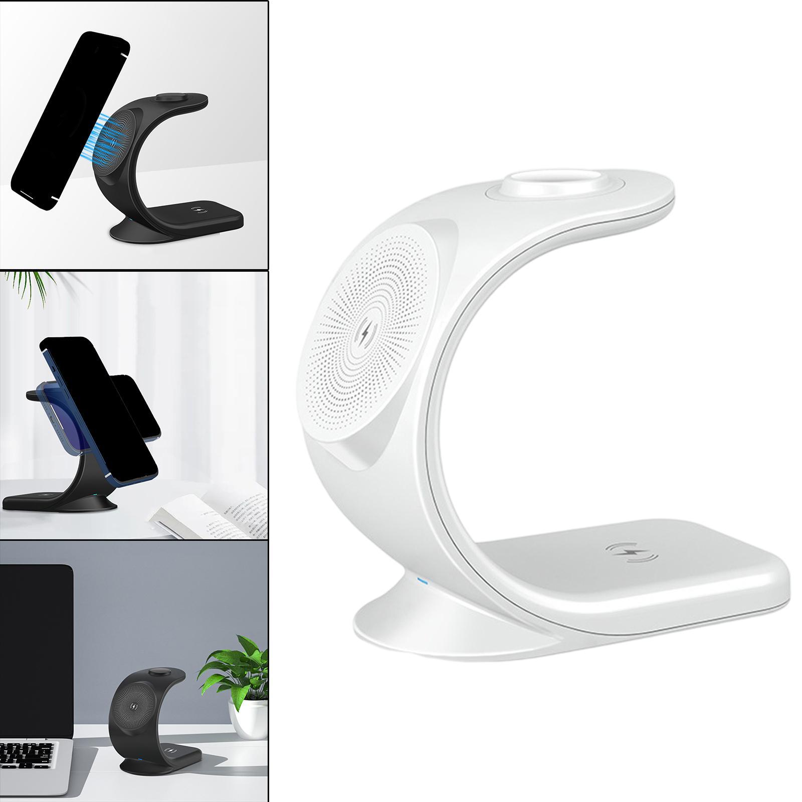 Wireless for Earphones 12 11/x/xr White