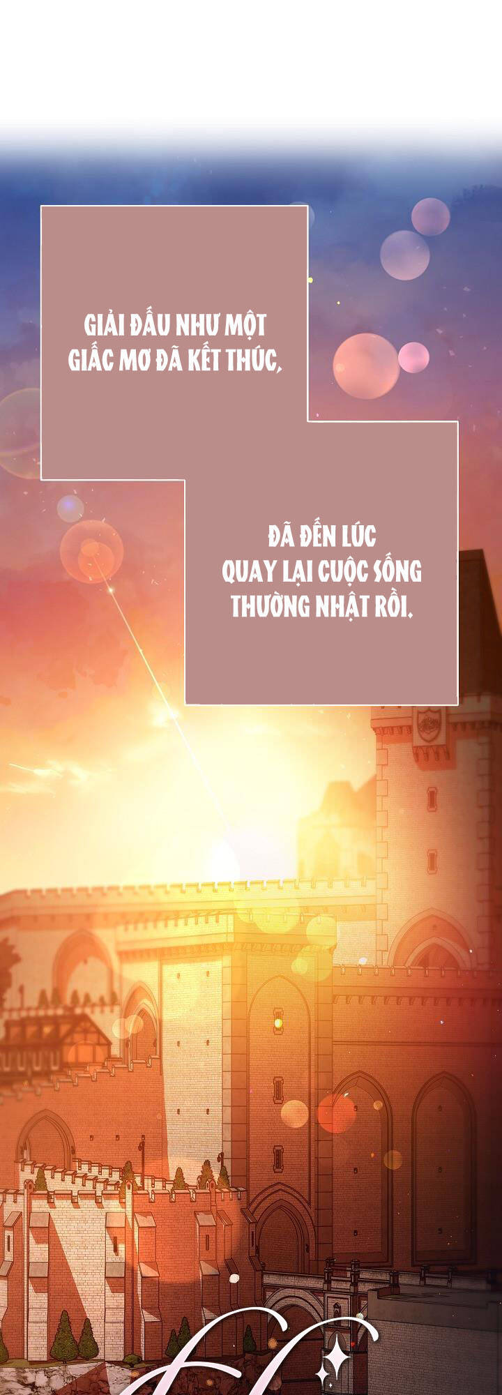 cuộc hôn nhân vụ lợi chapter 47.1 1