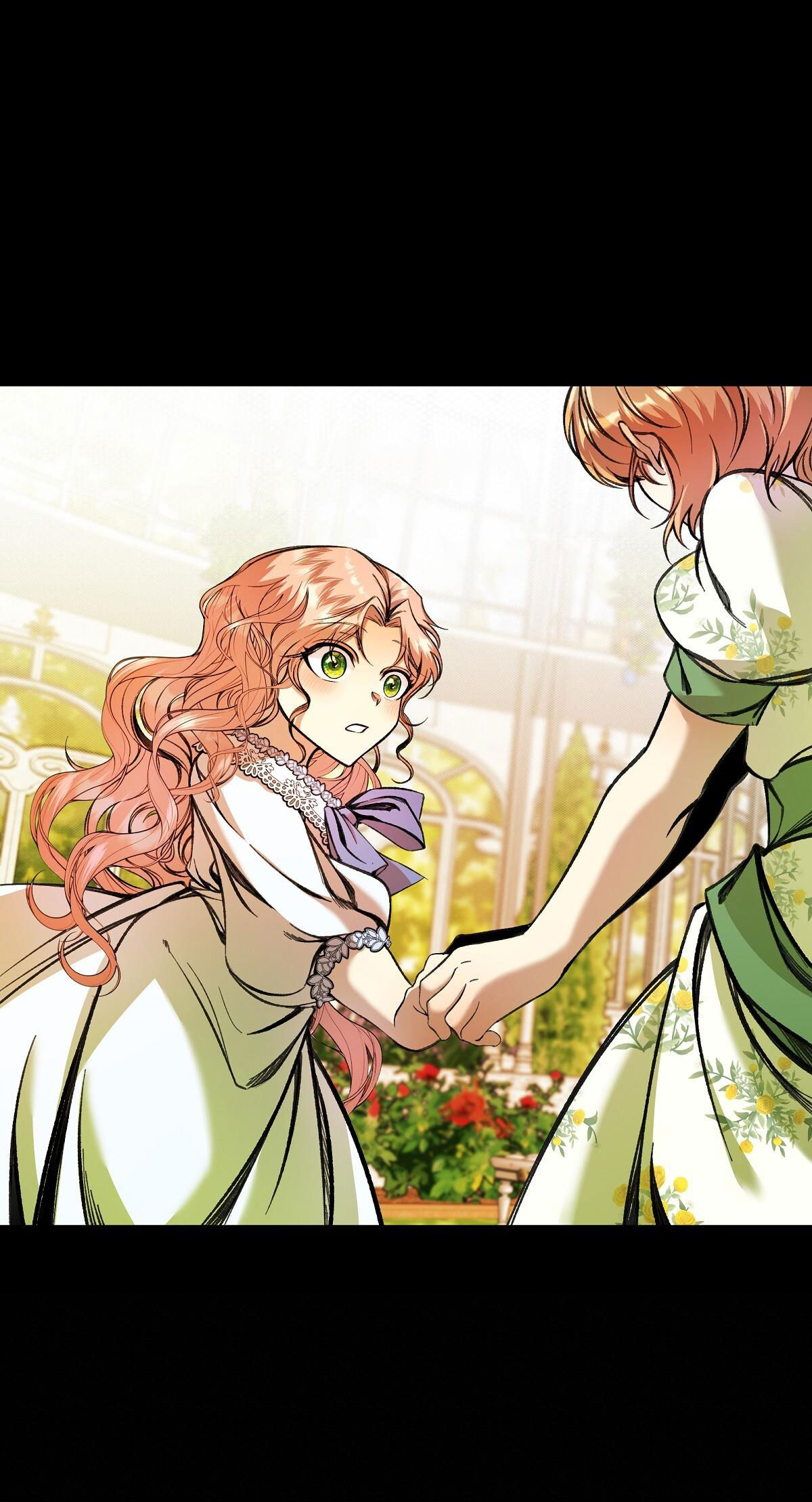 bánh xe của charlotte chapter 27.2 42