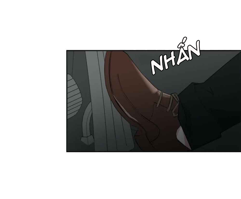 mayday mayday mayday chapter 9 17