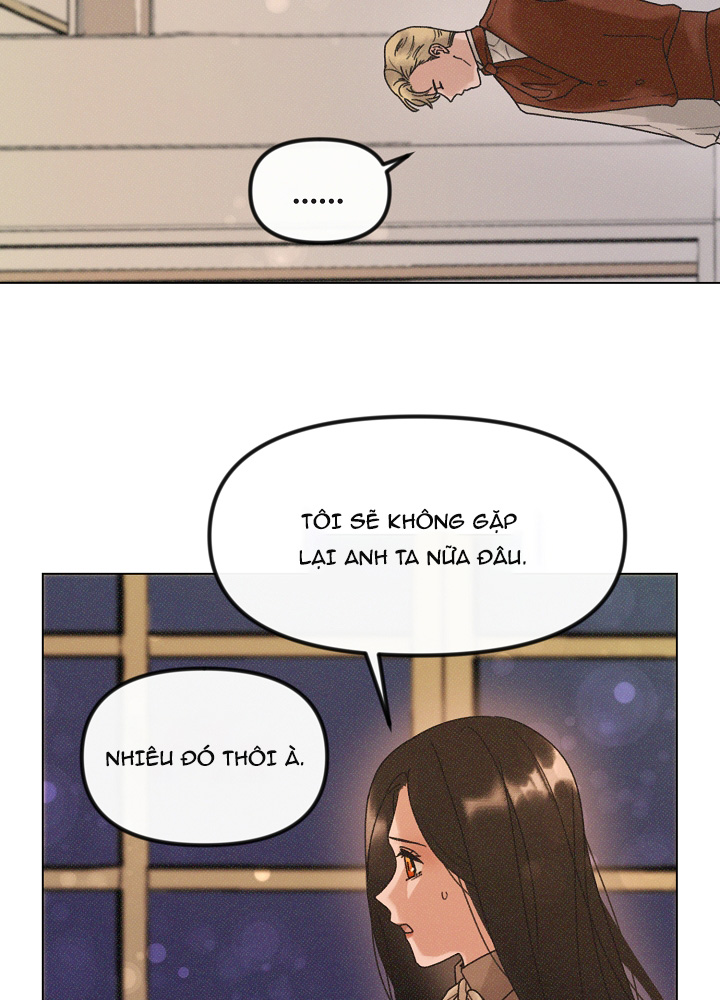 em dám không ? chapter 31.2 30