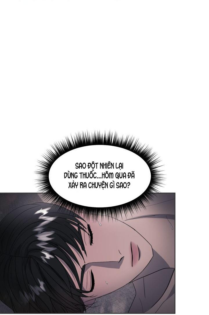 nhiệm vụ không lối thoát chapter 10 20