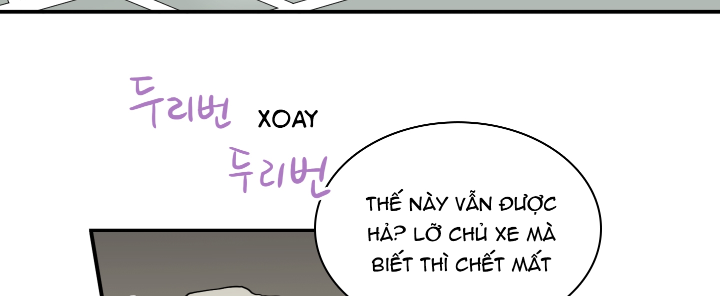 dear door chapter 112 10