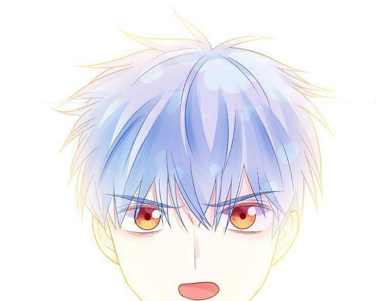 giai điệu của sự va chạm chapter 12 14