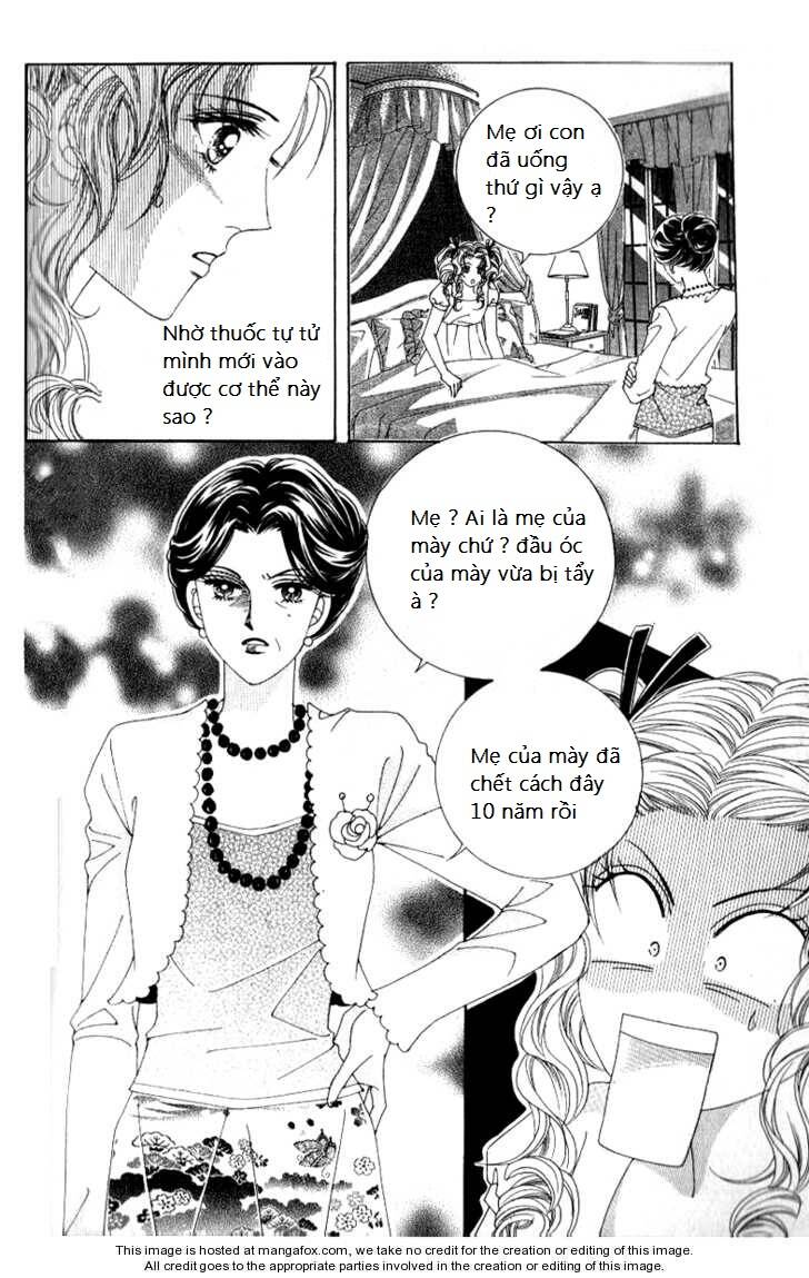 a love in 100 days chapter 2.2 9