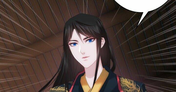 bí mật của dạ tộc chapter 4.3 40