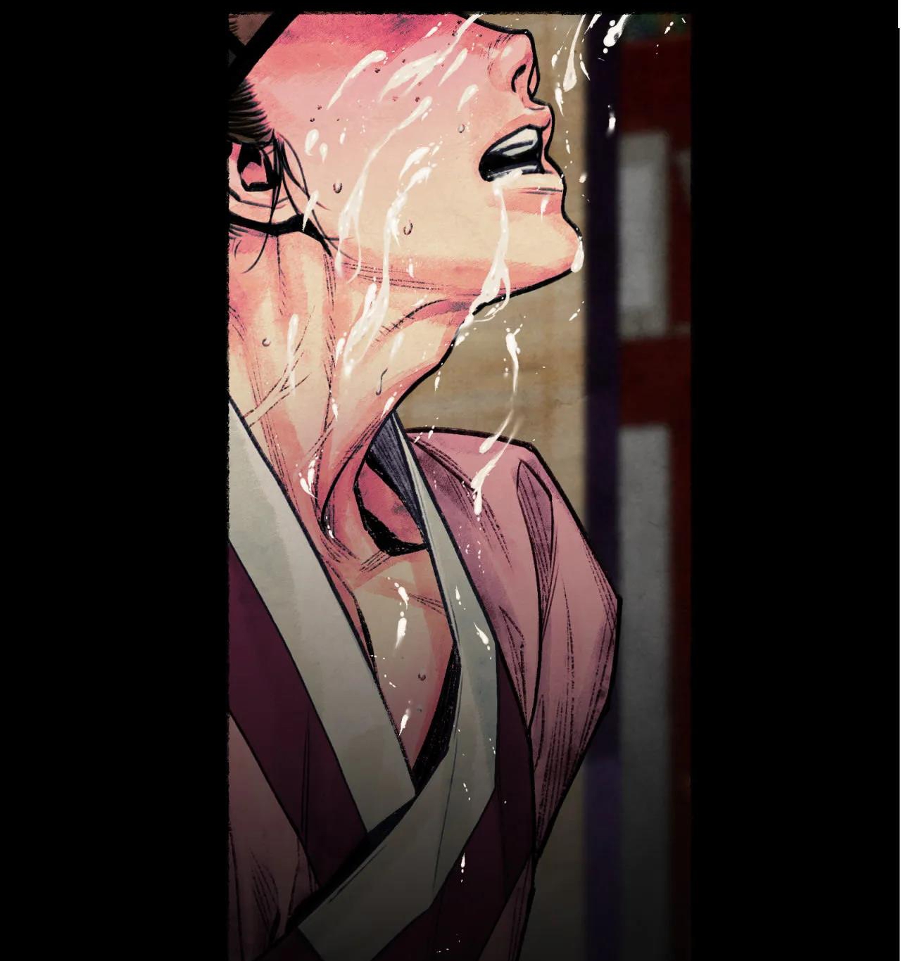 phò mã quan phu chapter 9 20