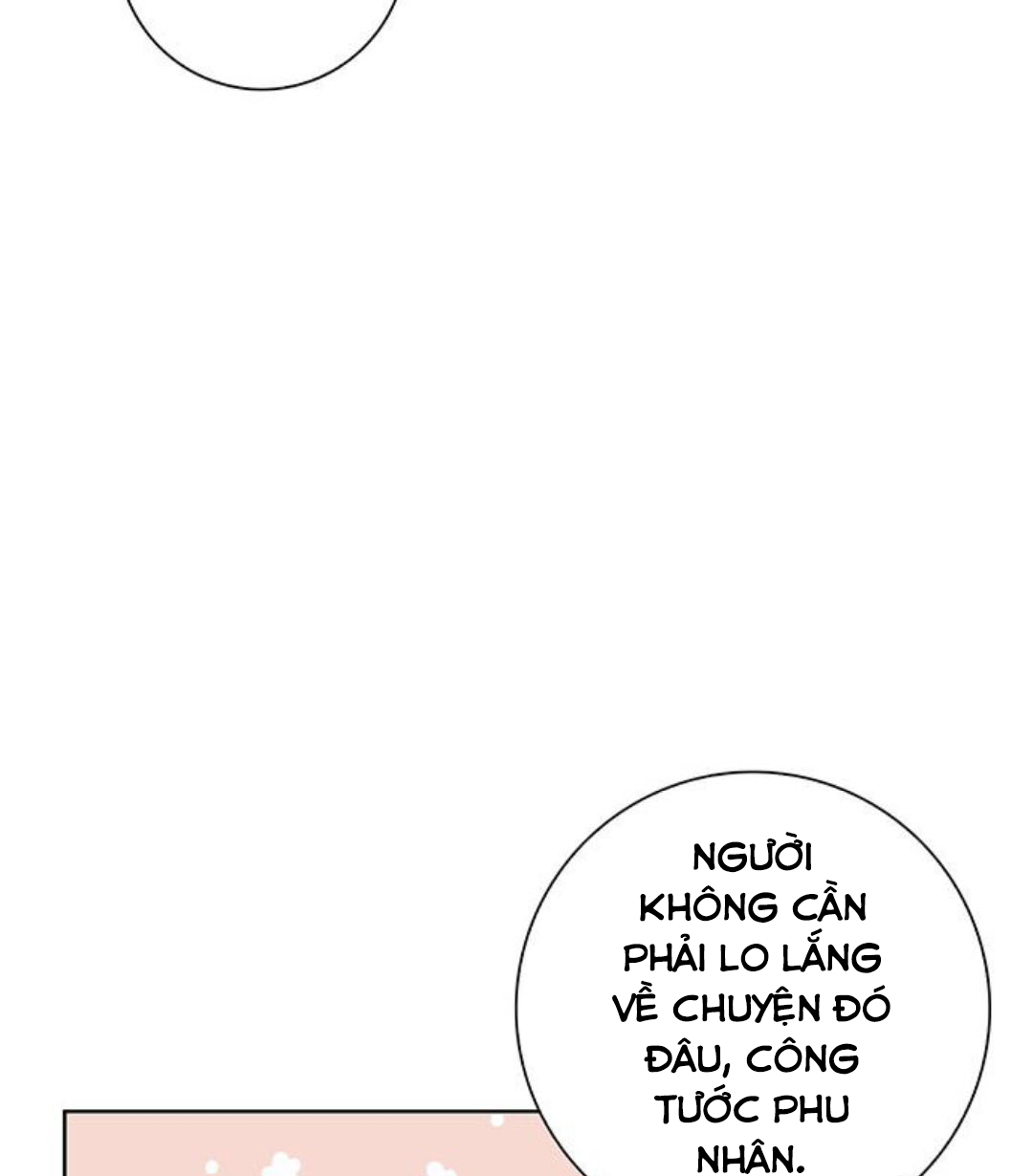 tôi trở thành mẹ của nam chính hoàn hảo chapter 26 74