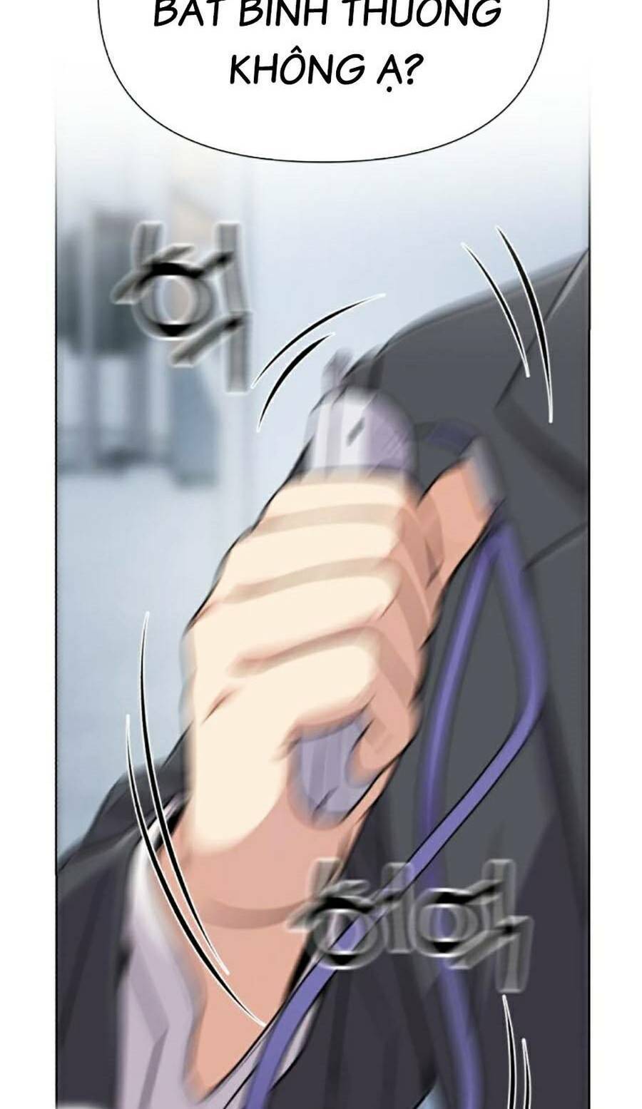 nhân viên thực tập kim chapter 4 51