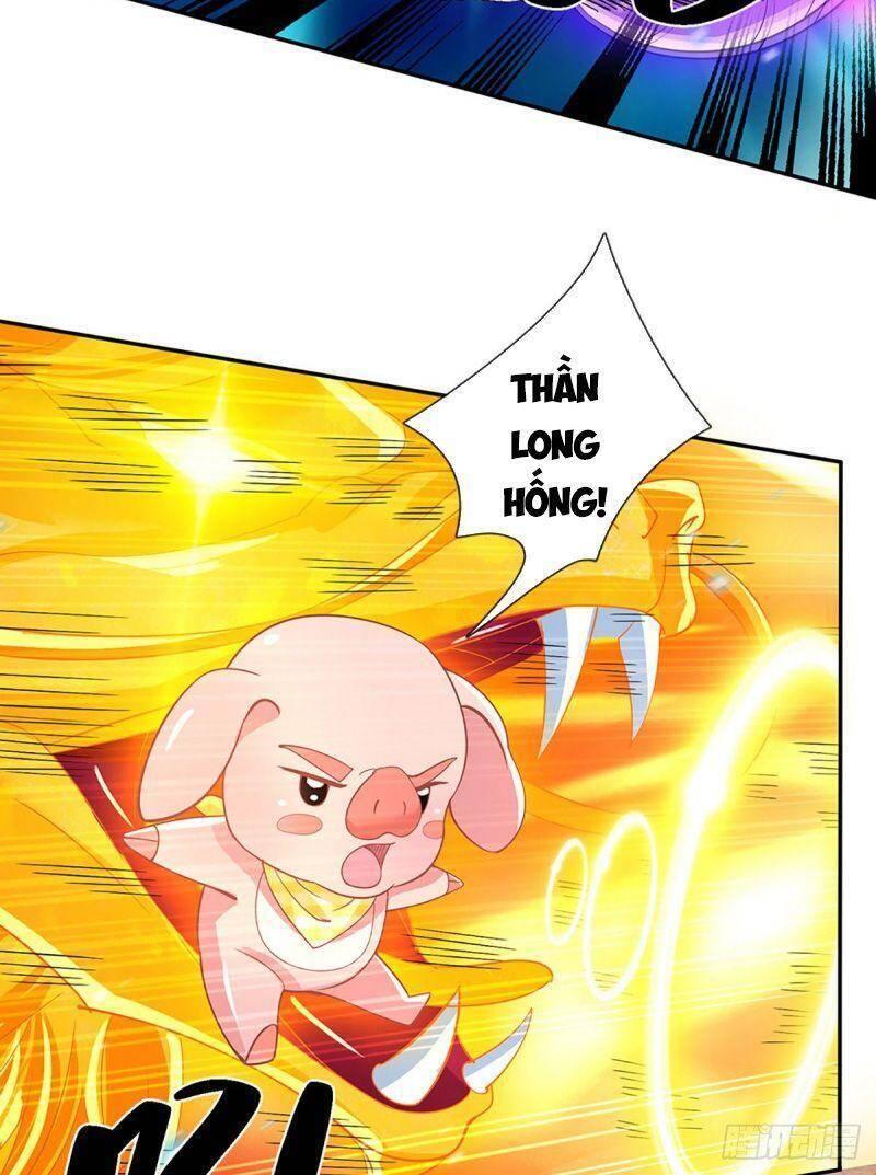 Ta Trở Về Từ Thế Giới Tu Tiên chapter 51 24