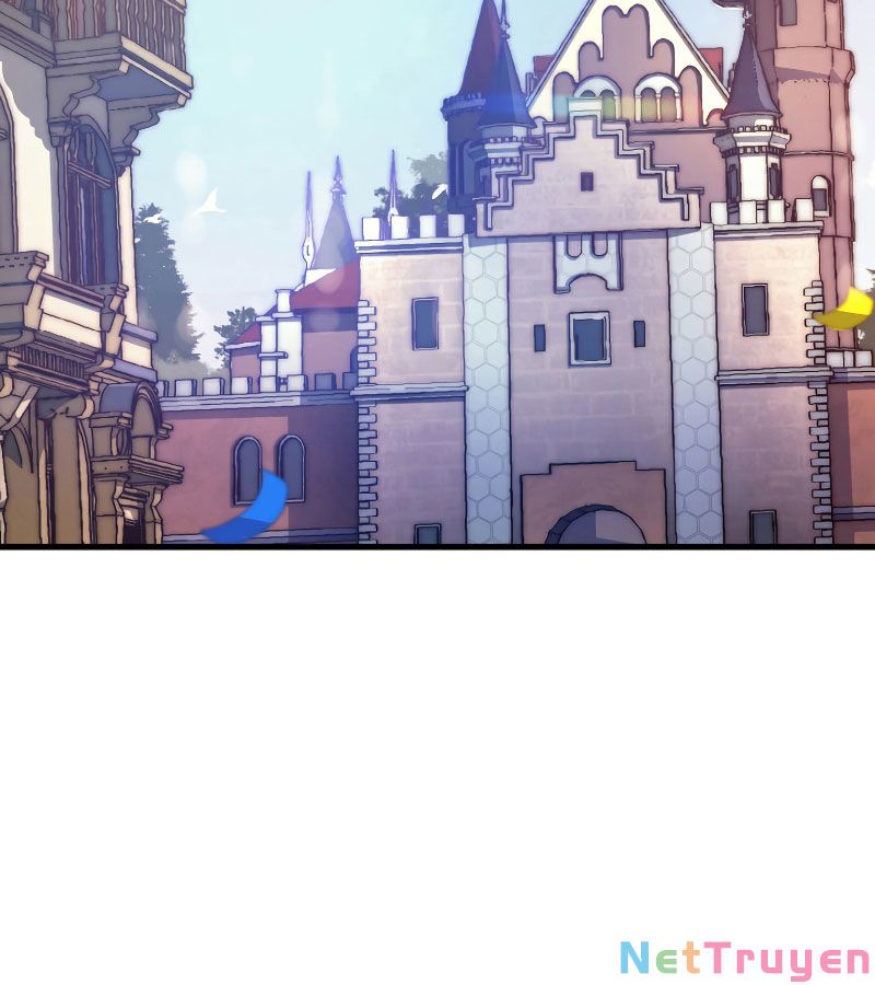 tái sinh ở dị giới, tôi từ công chức trở thành chiến thần chapter 23 61