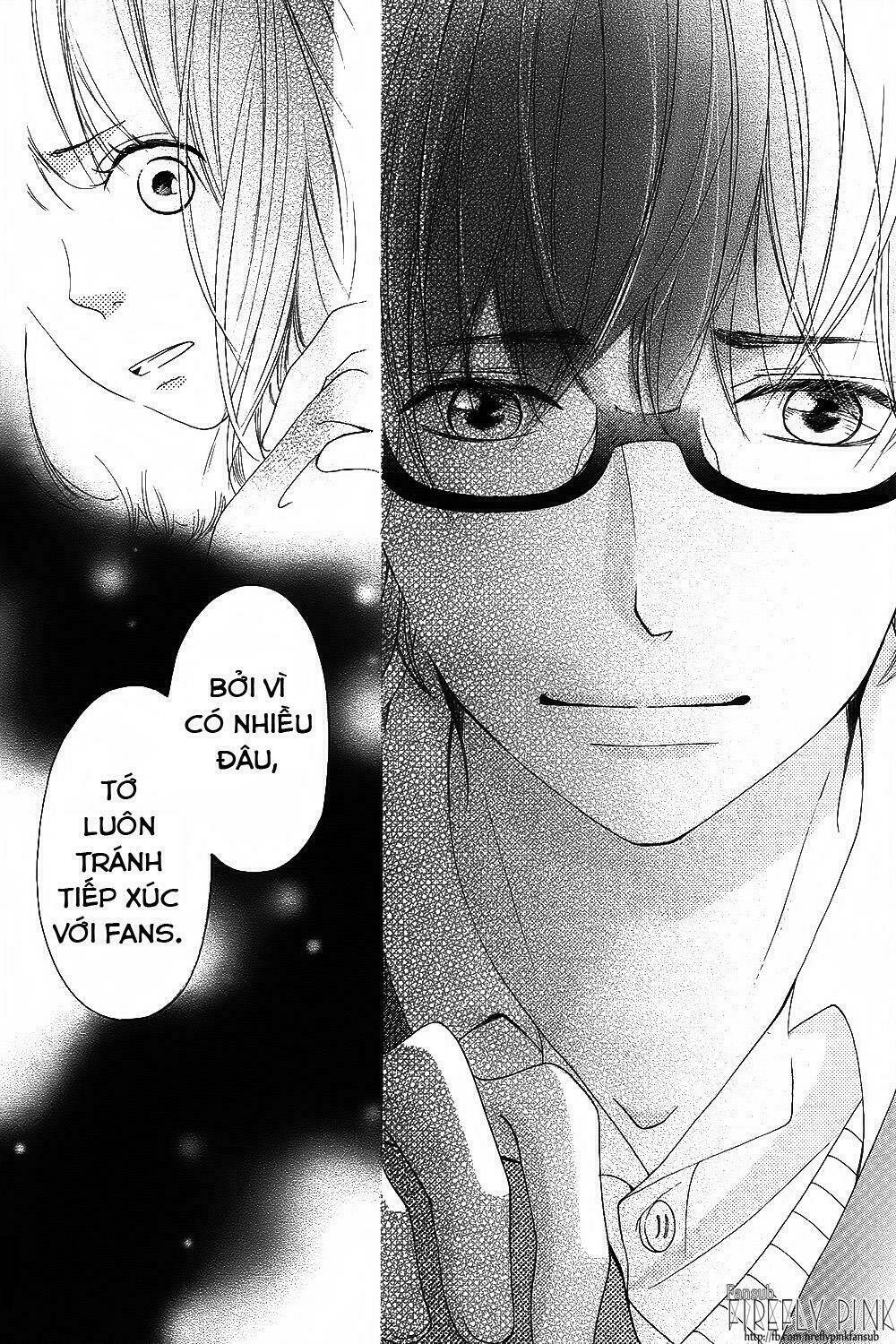 christmas romance chapter 1 35