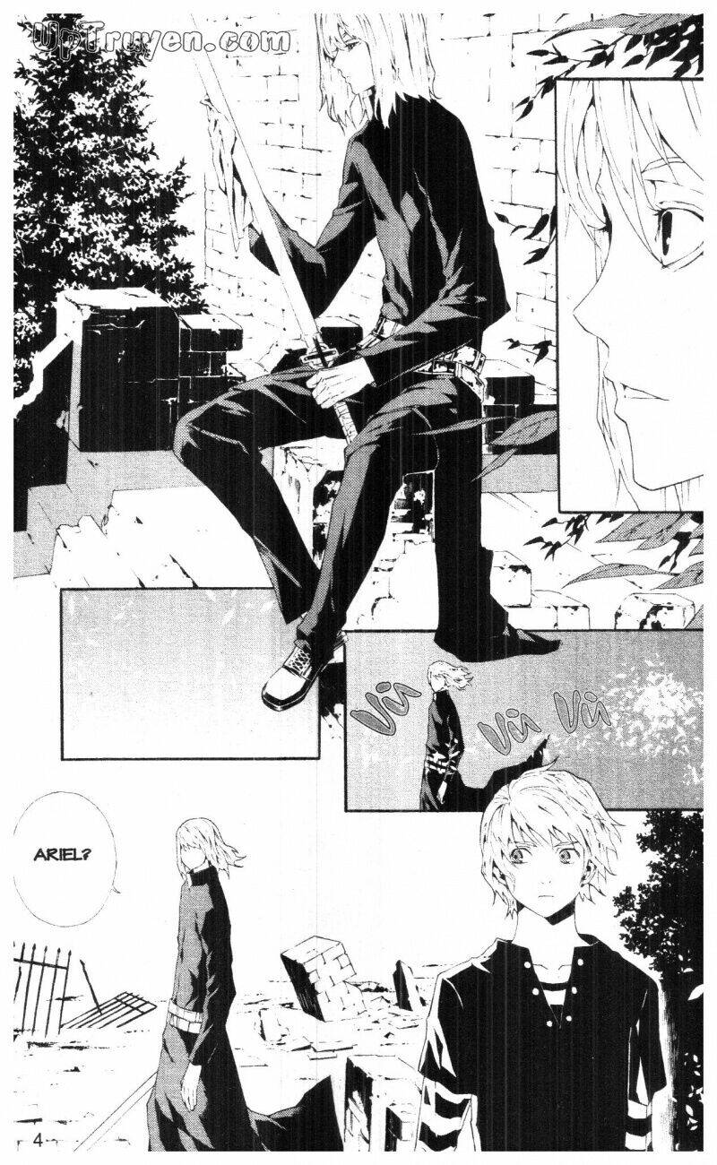 raiders chapter 52 3