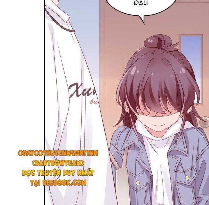 chiếc bật lửa và váy công chúa (b) chapter 13 85