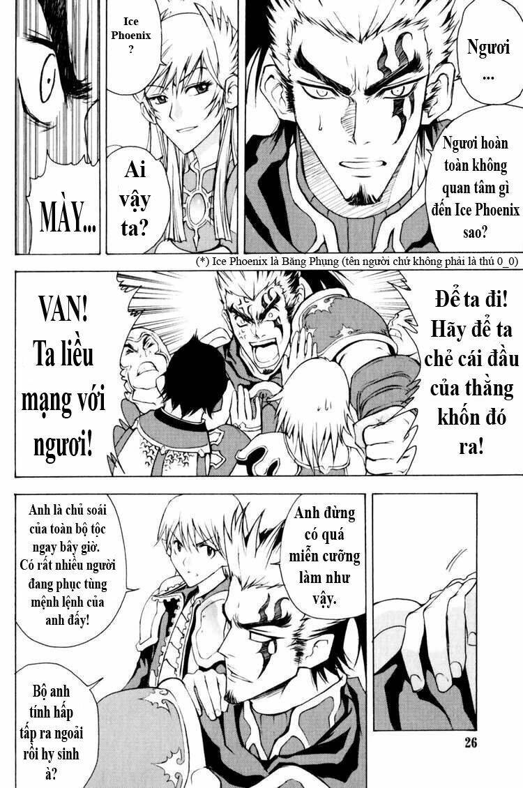 1/2 prince chapter 18 26