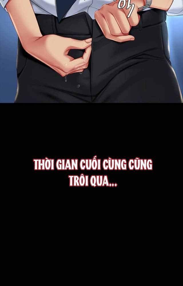 trước tiên, tôi sẽ chén mẹ của cô chapter 1.1 21