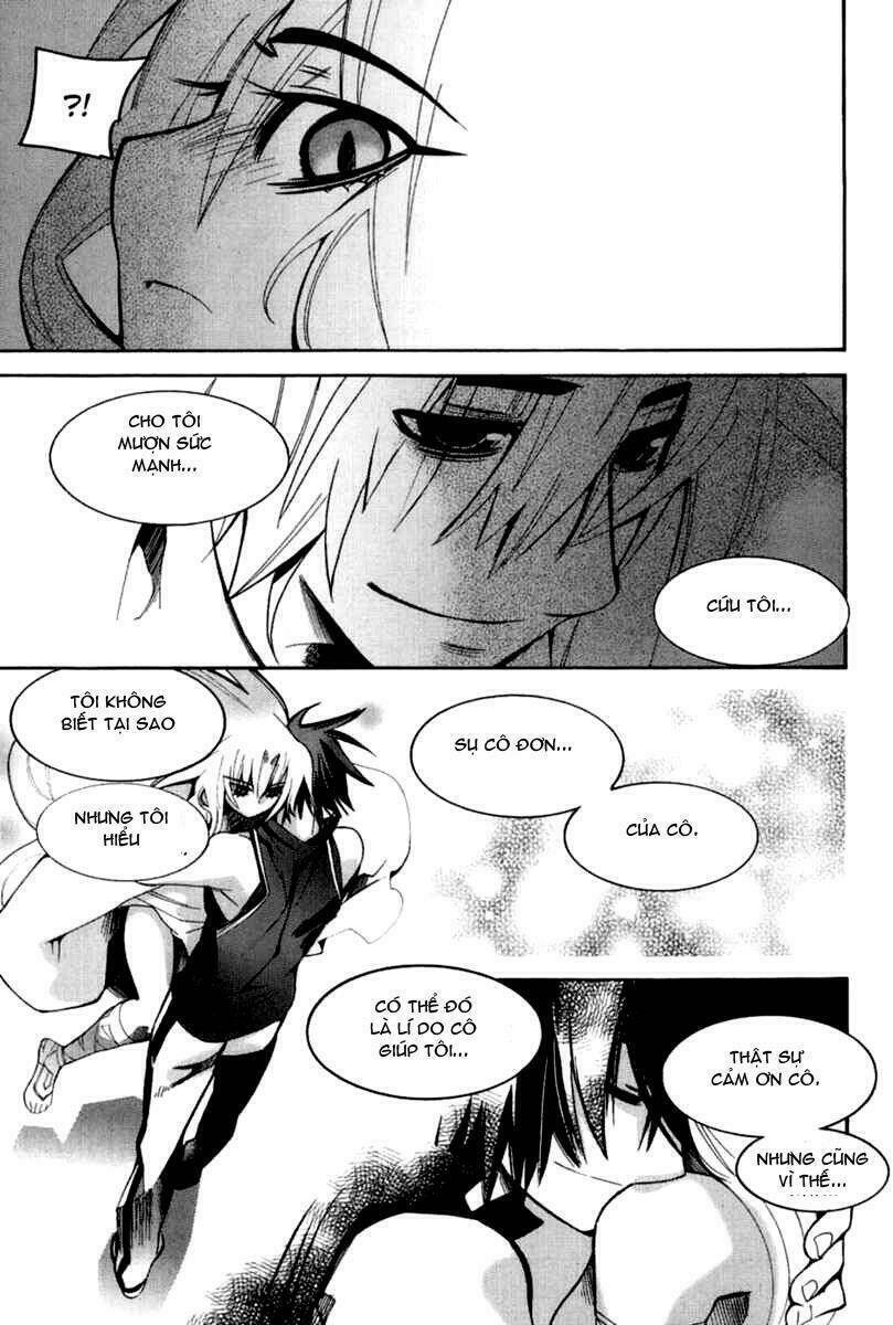 immortal regis chapter 39 22