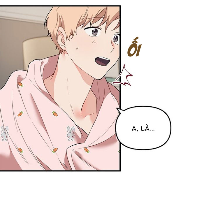 blood and love chapter 14 2