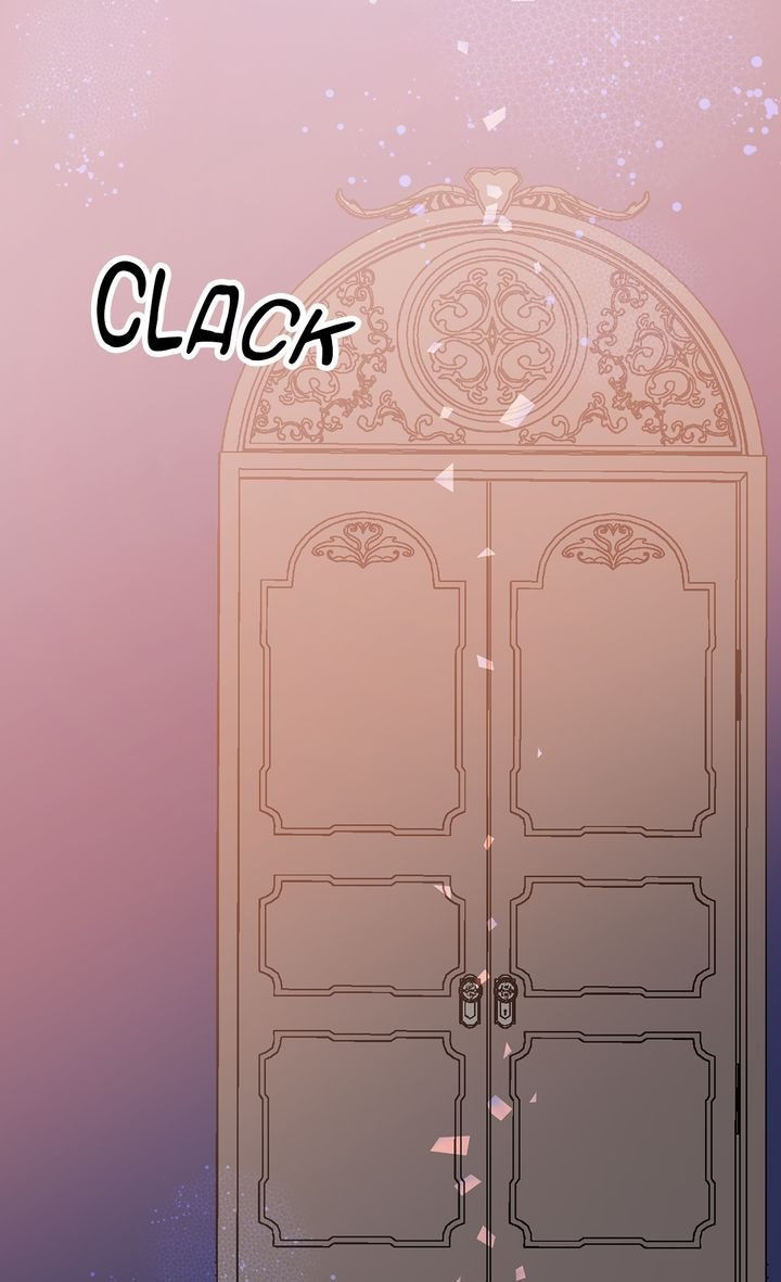 công tước lạnh lùng, alaide chapter 64 60