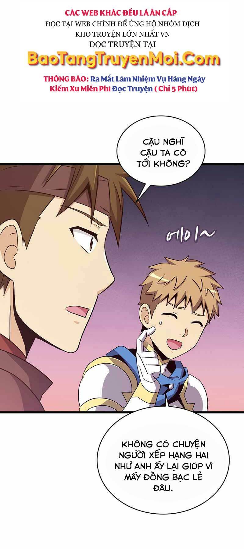 arcane sniper chapter 76 47