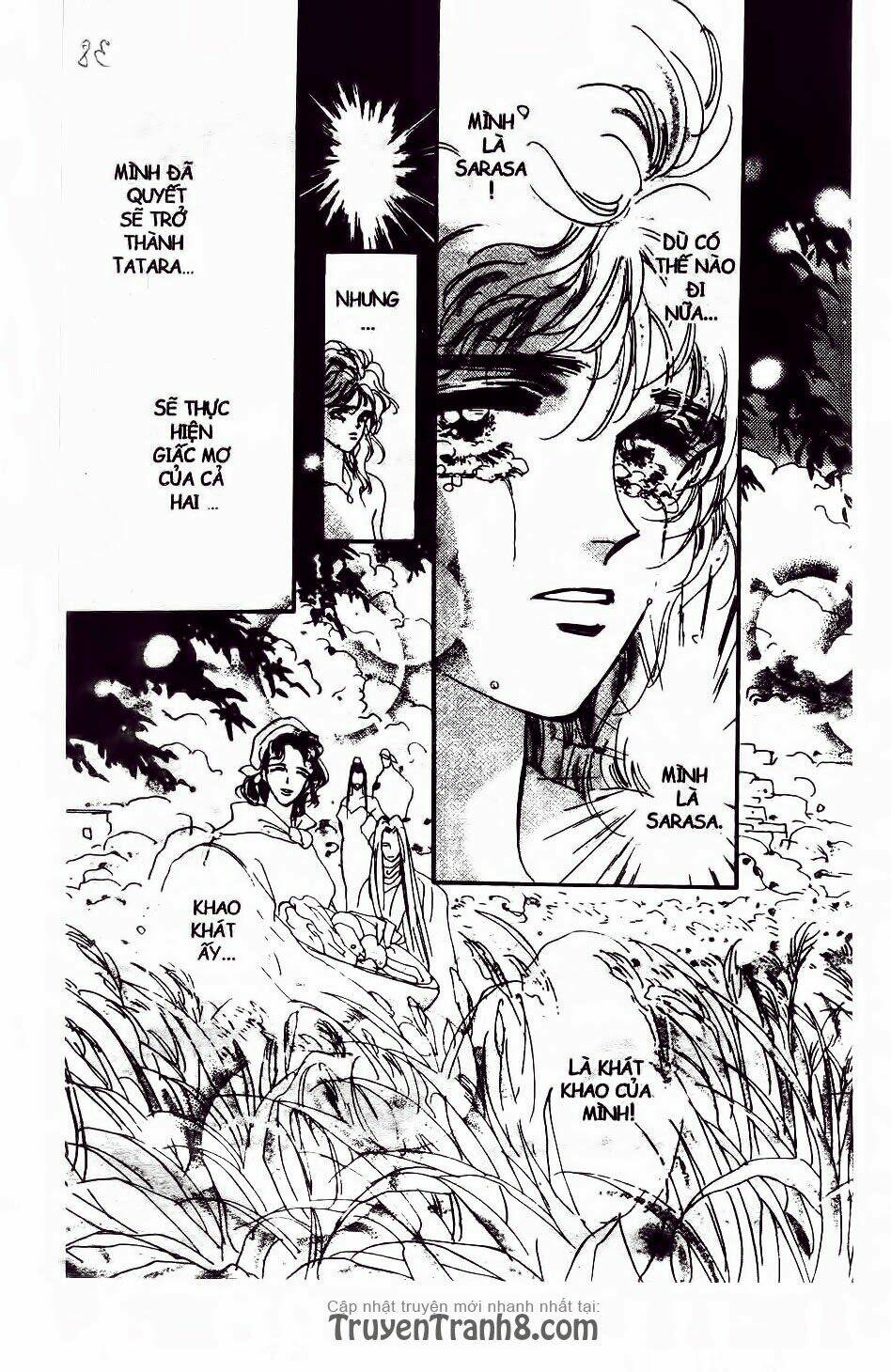 đứa con số phận chapter 54.2 7