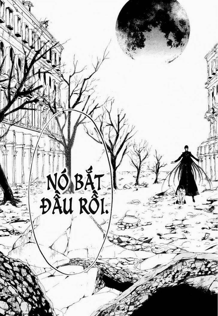 rengoku no karutagura chapter 1 41