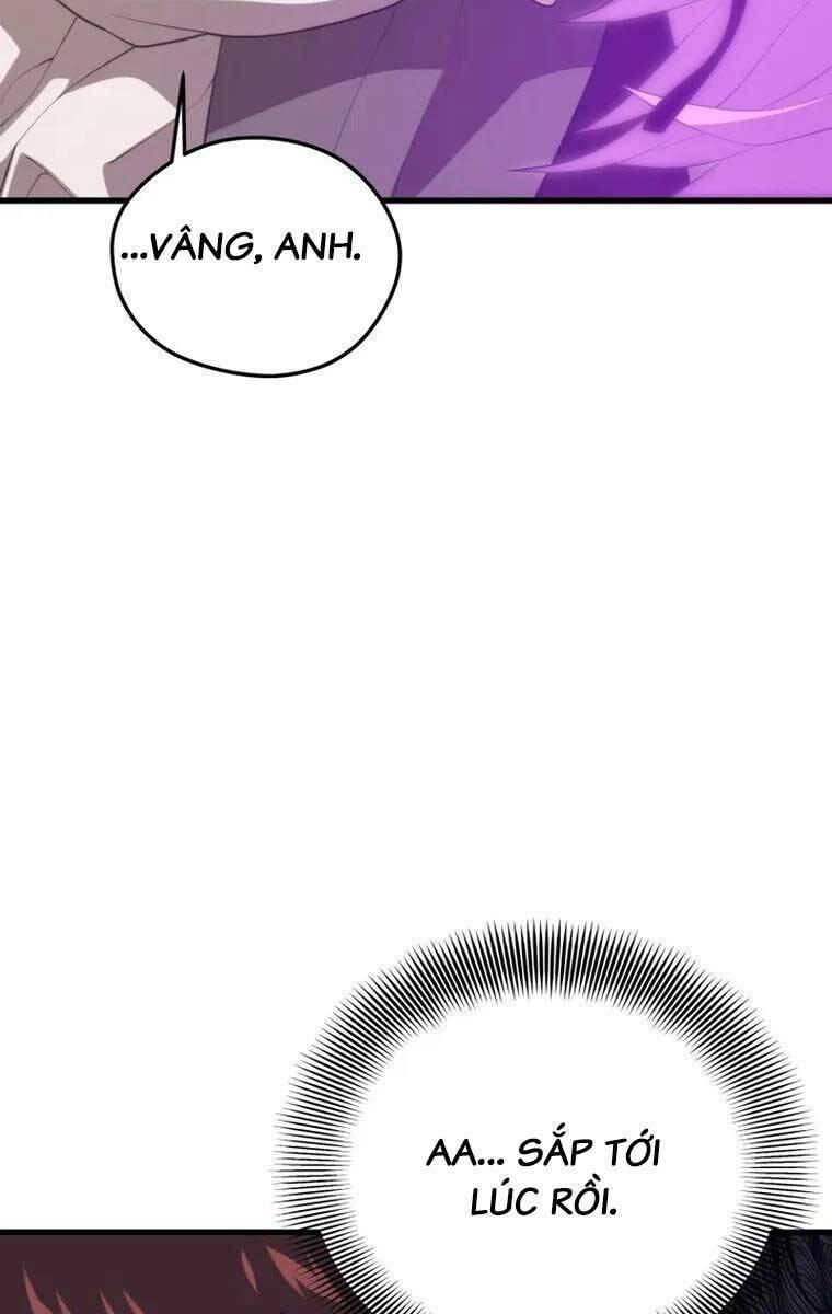 linh hồn ở nhà ga seoul chapter 88 99