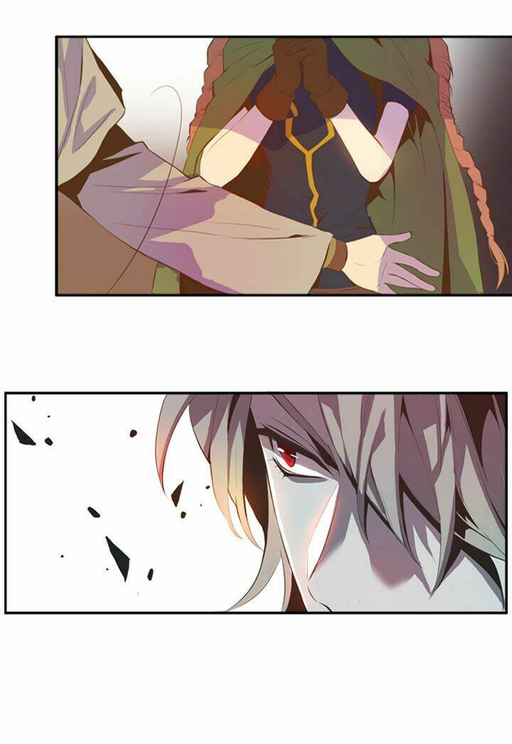 dusk howler chapter 29 4