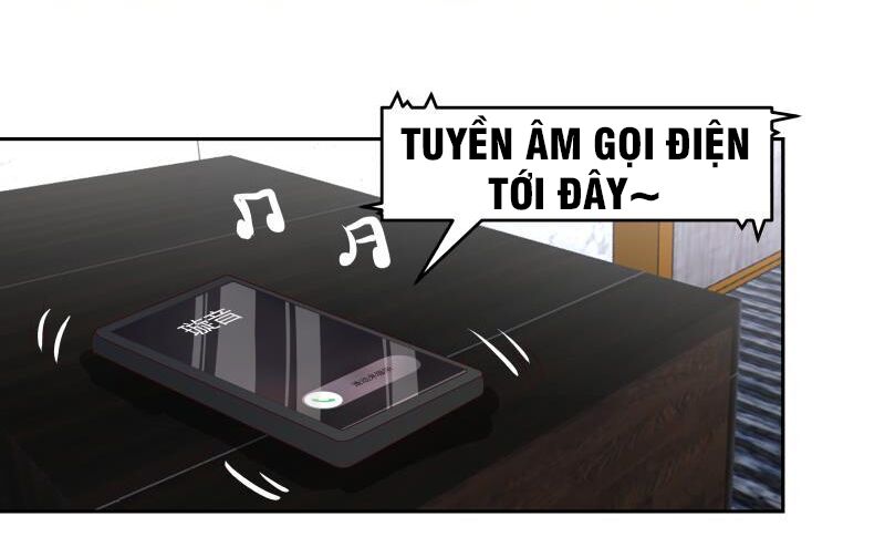 trên người ta có một rồng chapter 469 5