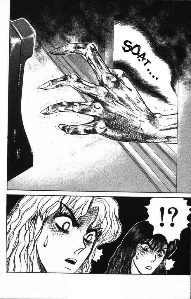 shonan junai gumi chapter 143 19