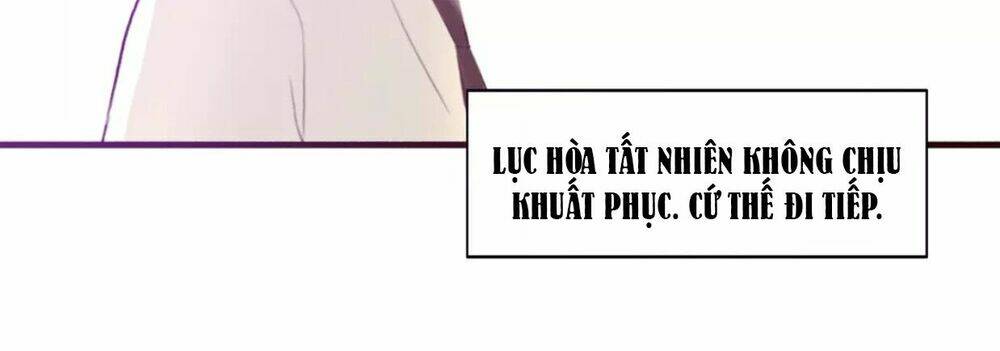 binh đoàn dũng cảm số 1 chapter 1 86