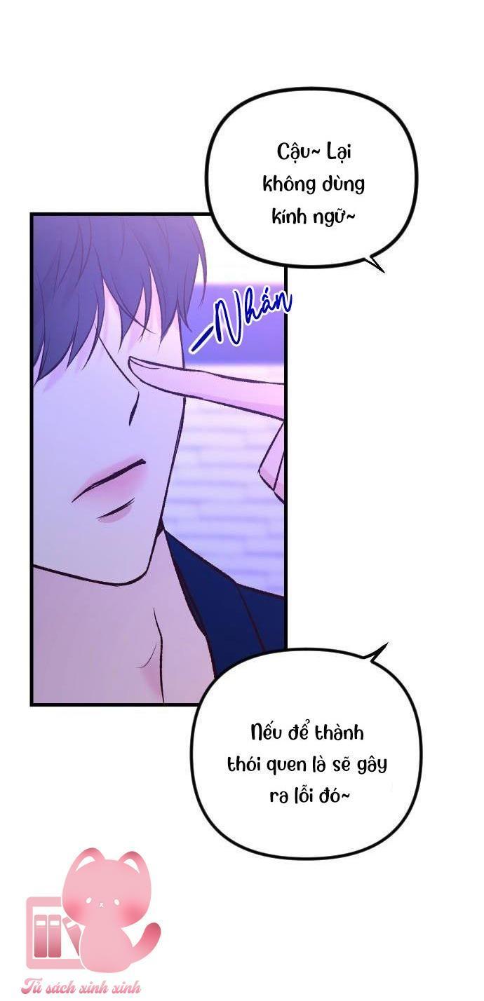 gặp nhau giữa trung gian chapter 3 81