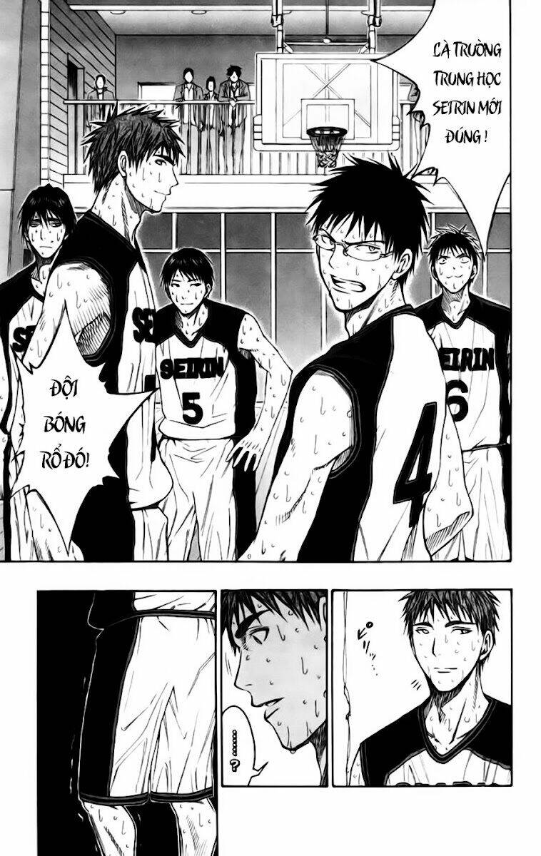 vua bóng rổ kuroko chapter 97 21