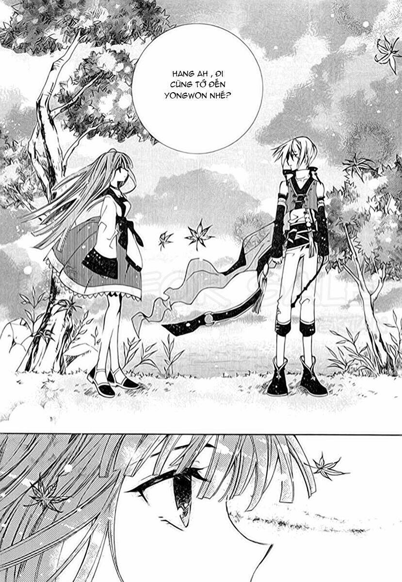 hangah, lee chapter 2 20