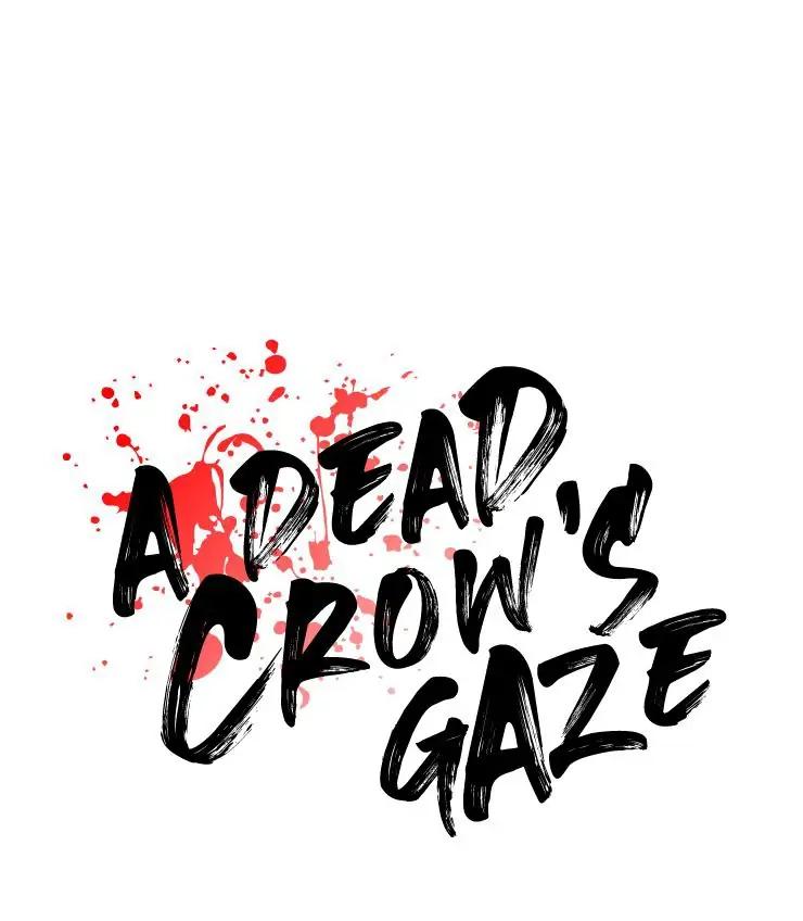 ánh nhìn của quạ chapter 32 1