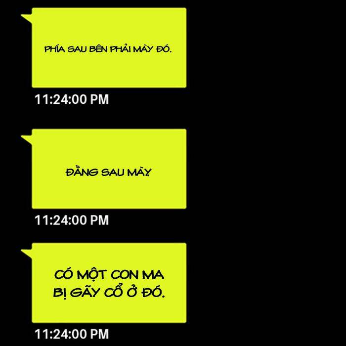 the red book chapter 8 12