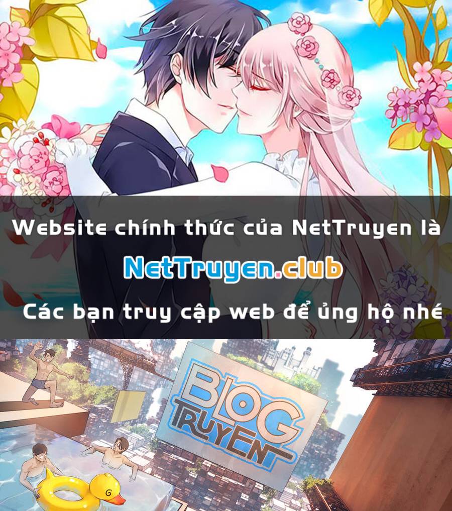 tiền đạo số 1 chapter 248 1