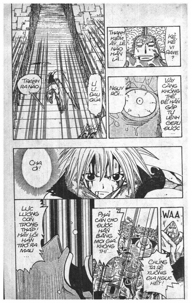 rave master (scan) chapter 7 58