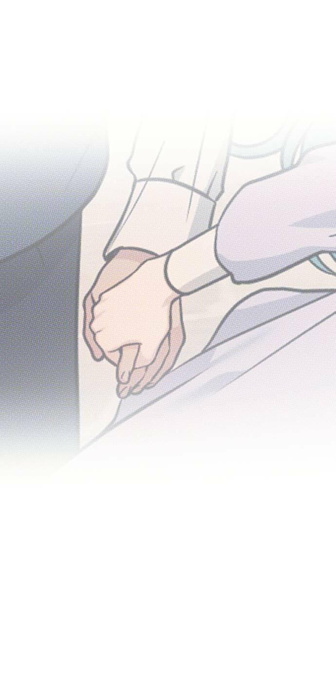 công nương mint bé nhỏ chapter 45 65