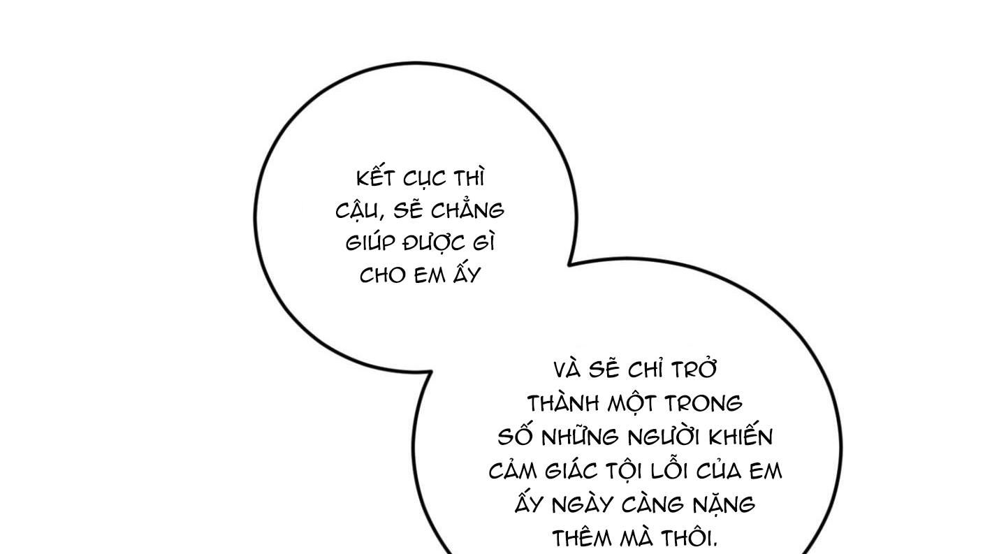 chiếu tướng chapter 88 40