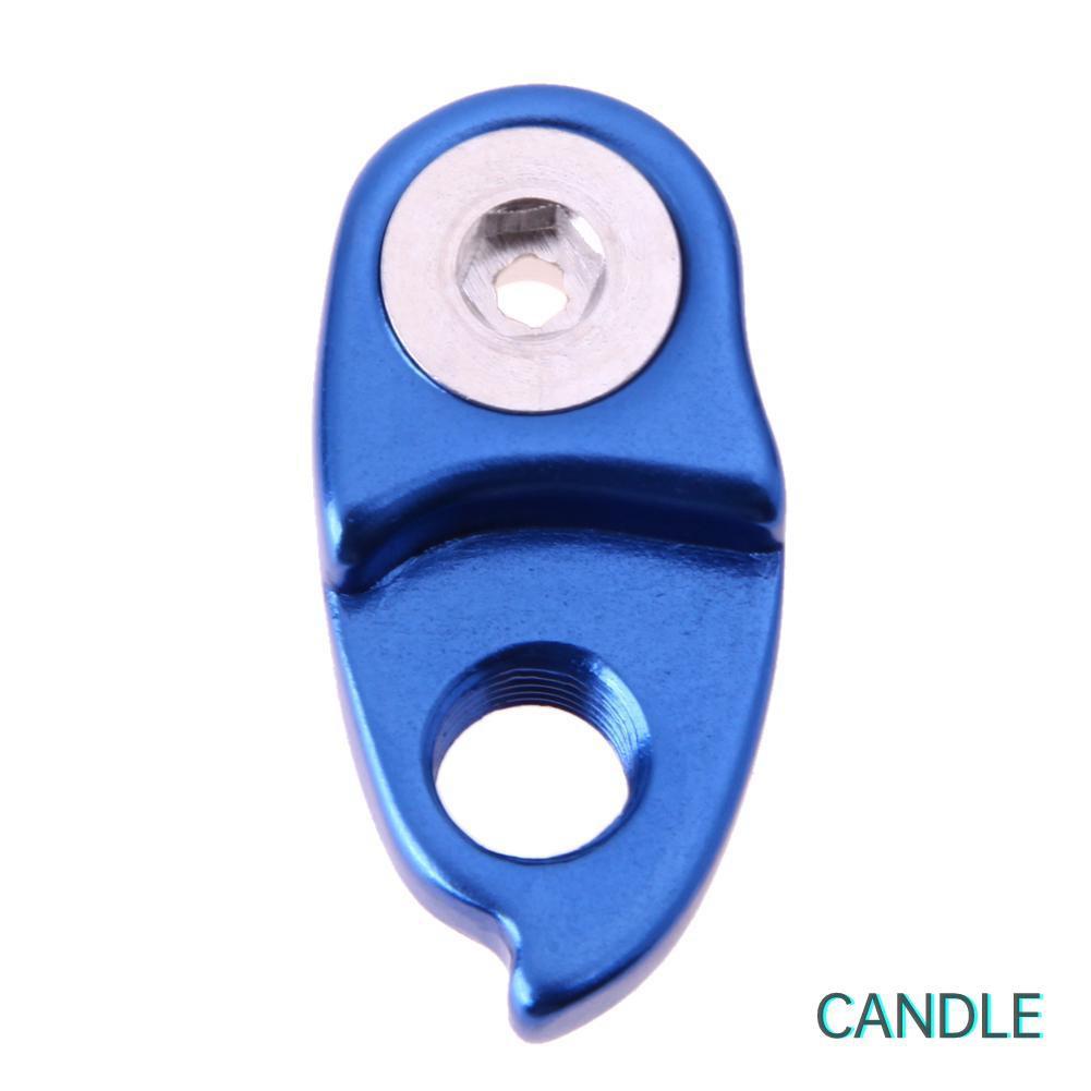 Phụ Kiện Nối Dài Cùi Đề Xe Đạp