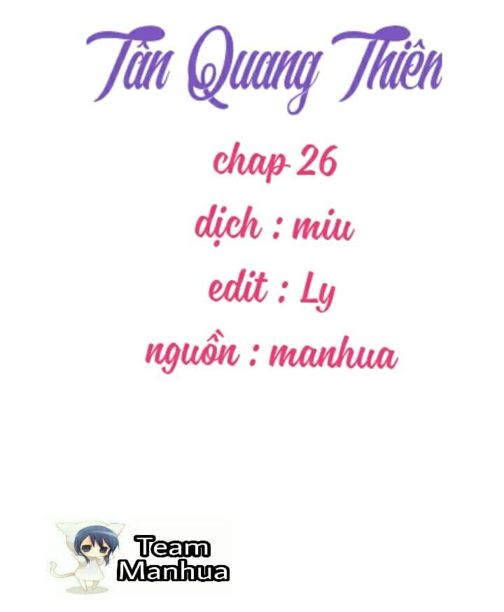 tân quang thiên chapter 26 1