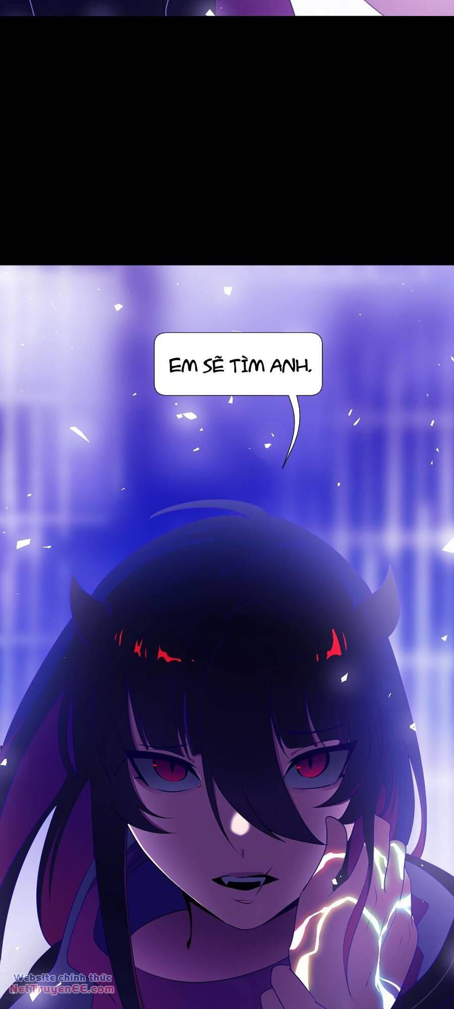 tử thần chapter 152 76